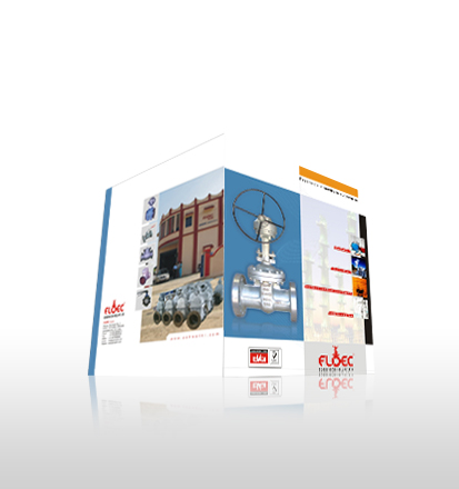 Products Brochure Making, Products Brochure Making India , Products Brochure Making Ahmedabad, Products Brochure Design, Products Brochure Designing